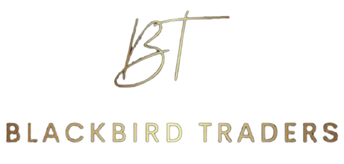 Blackbird Traders